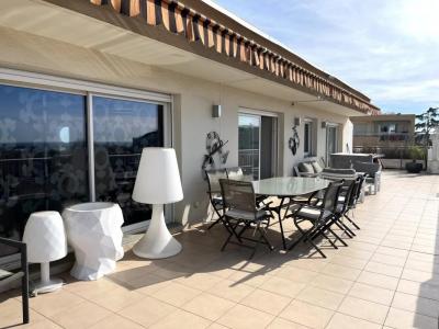 Annonce Vente 4 pices Appartement Nice 06