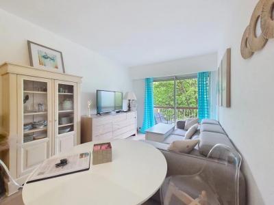 For sale Bocca 3 rooms 43 m2 Alpes Maritimes (06150) photo 0