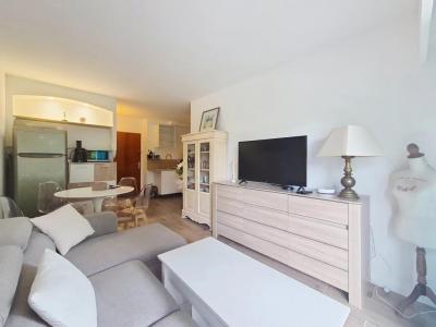 For sale Bocca 3 rooms 43 m2 Alpes Maritimes (06150) photo 1