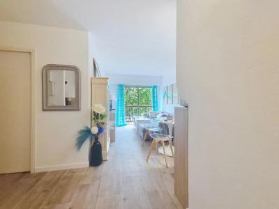 For sale Bocca 3 rooms 43 m2 Alpes Maritimes (06150) photo 2