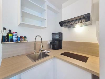 For sale Bocca 3 rooms 43 m2 Alpes Maritimes (06150) photo 4