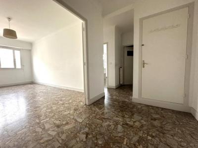 Annonce Vente 2 pices Appartement Nice 06