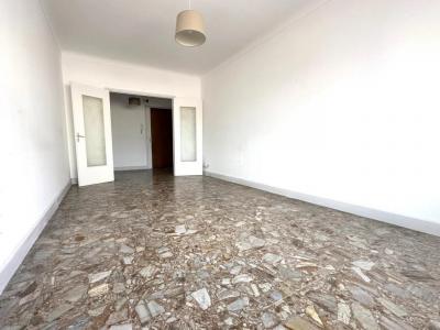 Acheter Appartement 51 m2 Nice