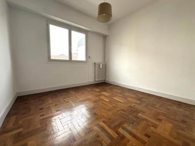 Acheter Appartement Nice Alpes Maritimes