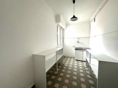 Acheter Appartement Nice 235000 euros