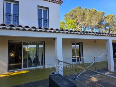 For sale Mimet 7 rooms 160 m2 Bouches du Rhone (13105) photo 0