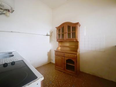 For sale Lyon-4eme-arrondissement 2 rooms 39 m2 Rhone (69004) photo 2