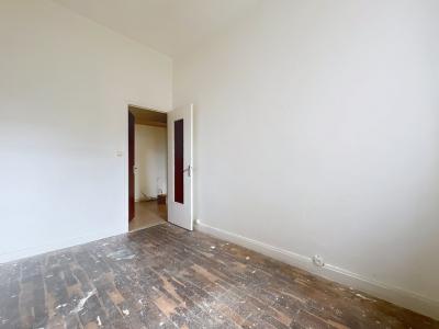 For sale Lyon-4eme-arrondissement 2 rooms 39 m2 Rhone (69004) photo 3