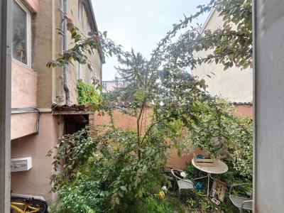 For sale Lyon-4eme-arrondissement 2 rooms 39 m2 Rhone (69004) photo 4