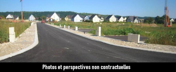 Annonce Vente Maison Cordemais 44