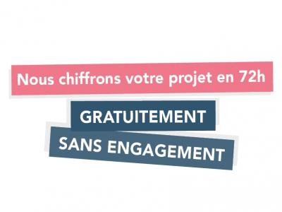 Acheter Maison Carquefou 331200 euros