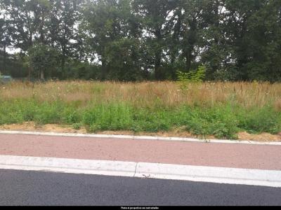 For sale Saint-florent-des-bois 95 m2 Vendee (85310) photo 1