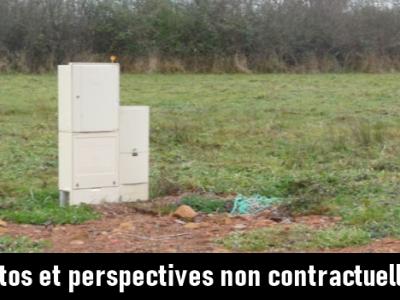 For sale Aubigny 86 m2 Vendee (85430) photo 1