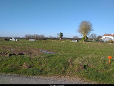 For sale Roche-sur-yon 93 m2 Vendee (85000) photo 1