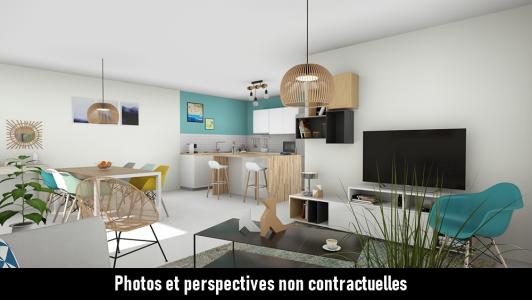 For sale Saint-etienne-de-mer-morte Loire atlantique (44270) photo 1