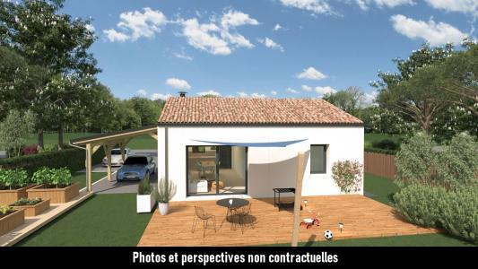 For sale Paulx Loire atlantique (44270) photo 3