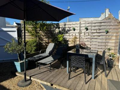 For sale Pluvigner 3 rooms 49 m2 Morbihan (56330) photo 0