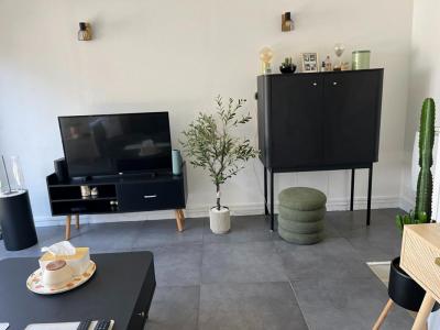 For sale Pluvigner 3 rooms 49 m2 Morbihan (56330) photo 2