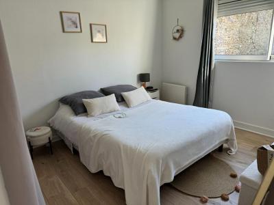 For sale Pluvigner 3 rooms 49 m2 Morbihan (56330) photo 4