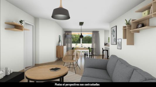 Acheter Maison Angles 218690 euros