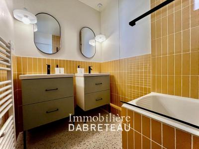 Annonce Location 4 pices Appartement Venissieux 69