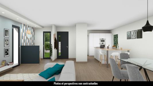 Acheter Maison Sainte-flaive-des-loups 242652 euros