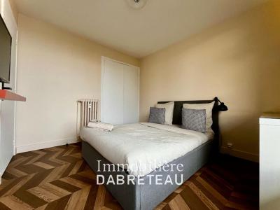 For rent Venissieux 4 rooms 10 m2 Rhone (69200) photo 1