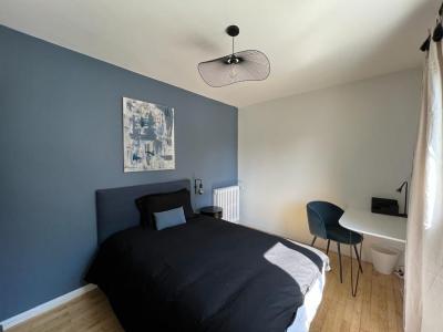 Annonce Location 4 pices Appartement Bron 69