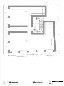 For sale Lyon-6eme-arrondissement 57 m2 Rhone (69006) photo 1