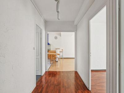 Annonce Vente 3 pices Appartement Lyon-2eme-arrondissement 69