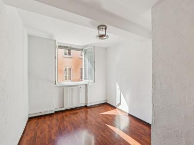 Acheter Appartement 68 m2 Lyon-2eme-arrondissement