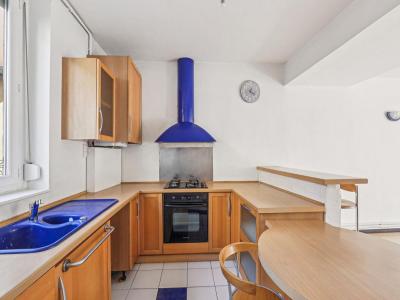 Acheter Appartement Lyon-2eme-arrondissement Rhone