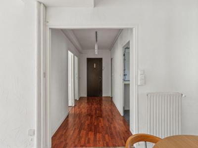 Acheter Appartement Lyon-2eme-arrondissement 314000 euros