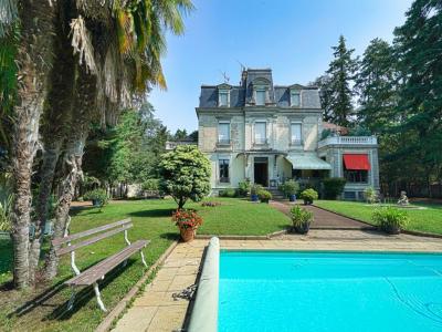 Annonce Vente 3 pices Appartement Vienne 38