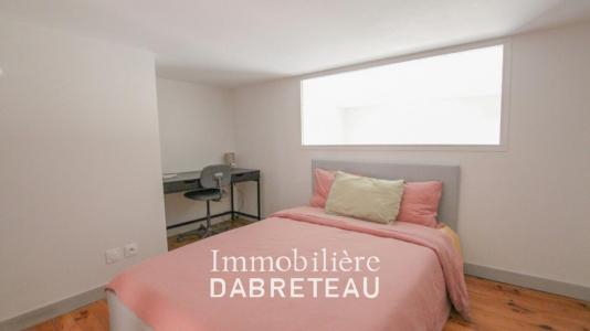 For sale Villeurbanne 10 rooms 384 m2 Rhone (69100) photo 1