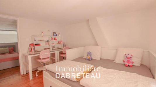 For sale Villeurbanne 10 rooms 384 m2 Rhone (69100) photo 2