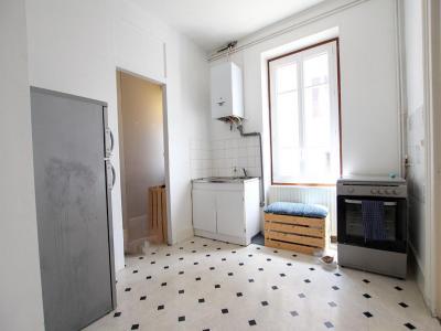 For sale Villeurbanne 10 rooms 384 m2 Rhone (69100) photo 3