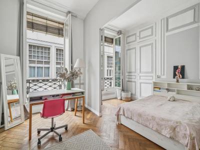 For sale Lyon-2eme-arrondissement 7 rooms 219 m2 Rhone (69002) photo 3