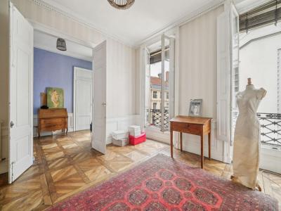 For sale Lyon-2eme-arrondissement 7 rooms 263 m2 Rhone (69002) photo 1
