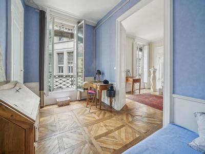 For sale Lyon-2eme-arrondissement 7 rooms 263 m2 Rhone (69002) photo 3