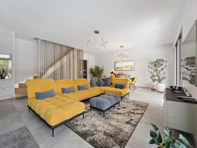 Acheter Maison 270 m2 Tassin-la-demi-lune