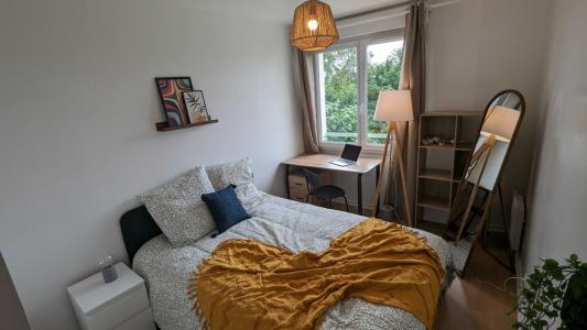 For rent Issy-les-moulineaux 1 room 22 m2 Hauts de Seine (92130) photo 0