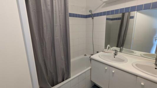 For rent Issy-les-moulineaux 1 room 22 m2 Hauts de Seine (92130) photo 1