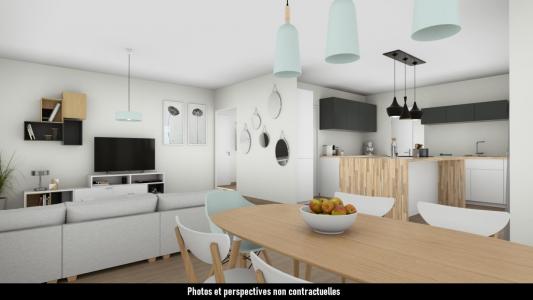 Acheter Maison Fenouiller Vendee