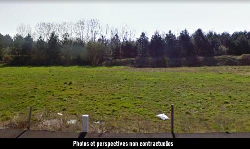 Annonce Vente Maison Vaire 85