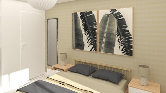 For sale Etampes 4 rooms 91 m2 Essonne (91150) photo 2