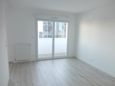 Louer Appartement Nantes Loire atlantique