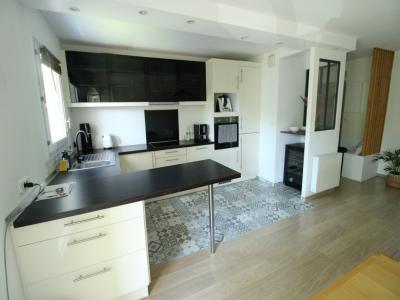 Louer Appartement Nantes Loire atlantique