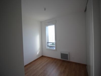 Louer Appartement Reze 785 euros