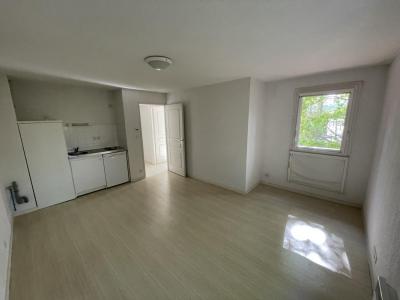 Louer Appartement Nantes 538 euros